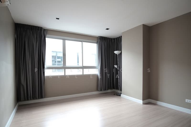The Clover Thonglor Residence, Bangkok, Soi Sukhumvit 55, Khlong Tan Nua, Watthana, Bangkok, 2 Bedrooms, 86 sqm, Condo For Rent, by PROPERTYSIGHTS REAL ESTATE, 500299106 - DDproperty.com