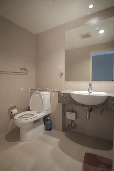 The Clover Thonglor Residence : เดอะ โคลเวอร์ ทองหล่อ เรสซิเดนซ์, กรุงเทพ, ซอยสุขุมวิท 55, คลองตันเหนือ, วัฒนา, กรุงเทพ, 86 ตร.ม., คอนโด ให้เช่า, โดย PROPERTYSIGHTS REAL ESTATE, 500299106 - DDproperty.com