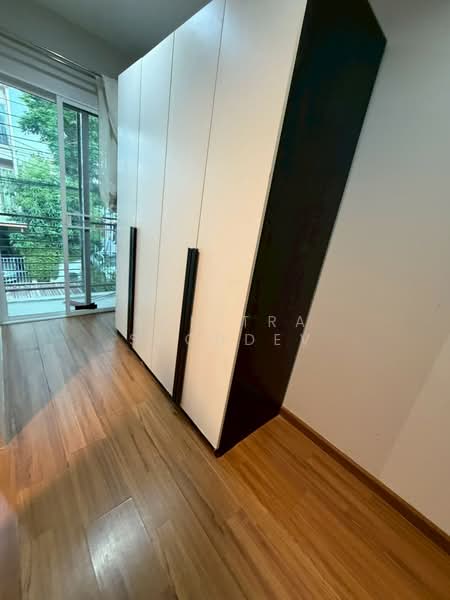 Villette City Pattanakarn 38, Bangkok, Phatthanakan Road, Prawet, Bangkok, 4 Bedrooms, 235 sqm, Townhouse For Sale, by Sunitra Sachdev, 500299109 - DDproperty.com