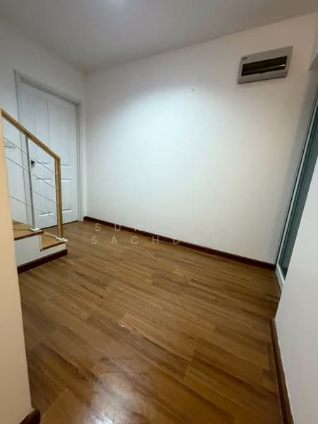 Villette City Pattanakarn 38, Bangkok, Phatthanakan Road, Prawet, Bangkok, 4 Bedrooms, 235 sqm, Townhouse For Sale, by Sunitra Sachdev, 500299109 - DDproperty.com
