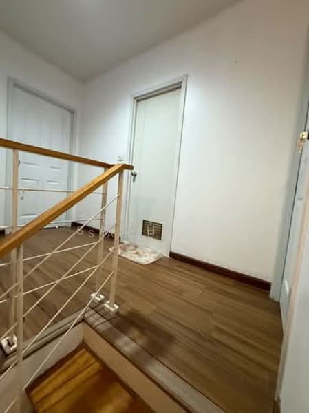 Villette City Pattanakarn 38, Bangkok, Phatthanakan Road, Prawet, Bangkok, 4 Bedrooms, 235 sqm, Townhouse For Sale, by Sunitra Sachdev, 500299109 - DDproperty.com