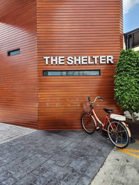 The Shelter, Nakhon Pathom, 55-1 Moo 4, Om Yai, Sam Phran, Nakhon Pathom, 4 Bedrooms, 403 sqm, Single Detached House For Sale, by อารดา นิธิธำรงกิจ, 500299113 - DDproperty.com