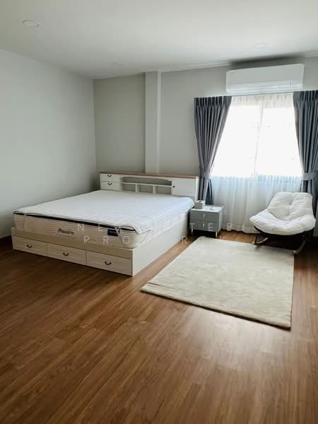 Centro Bangna : เซนโทร บางนา, สมุทรปราการ, 111 ซอย3, บางแก้ว, บางพลี, สมุทรปราการ, 280 ตร.ม., บ้านเดี่ยว ให้เช่า, โดย Sunny Next step, 500299121 - DDproperty.com