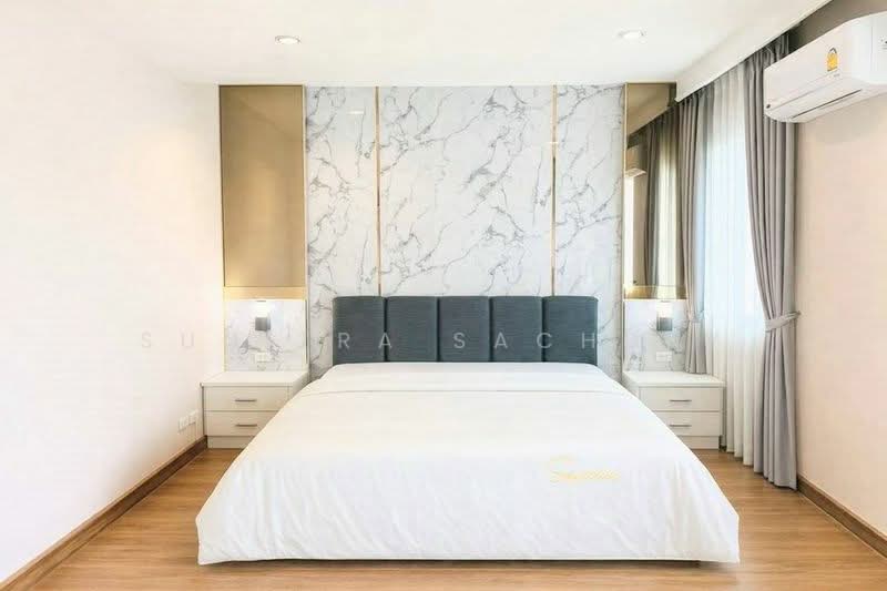 Passorn Prestiege Luxe Pattanakarn : ภัสสร เพรสทีจ ลุกซ์ พัฒนาการ, กรุงเทพ, ถนนพัฒนาการ, สวนหลวง, กรุงเทพ, 220 ตร.ม., บ้านเดี่ยว ให้เช่า, โดย Sunitra Sachdev, 500299124 - DDproperty.com