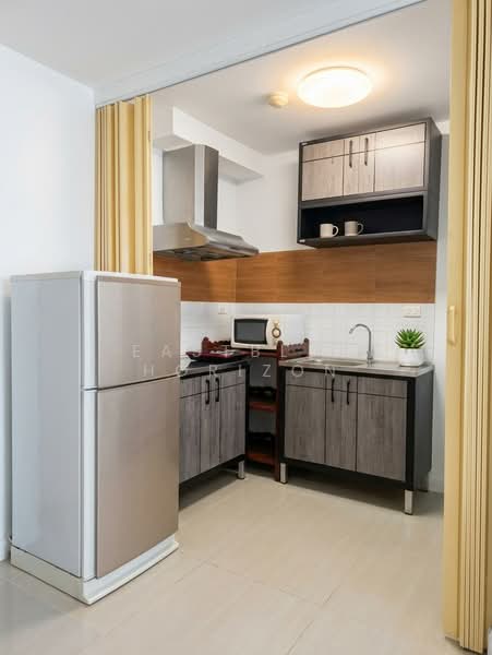 Condo One Siam condominium, กรุงเทพ, พระราม 1, วังใหม่, ปทุมวัน, กรุงเทพ, 60 ตร.ม., คอนโด ขาย, โดย Eastblue Horizon, 500299125 - DDproperty.com