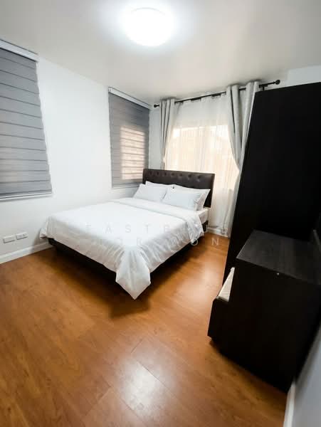 Condo One Siam condominium, กรุงเทพ, พระราม 1, วังใหม่, ปทุมวัน, กรุงเทพ, 60 ตร.ม., คอนโด ขาย, โดย Eastblue Horizon, 500299125 - DDproperty.com