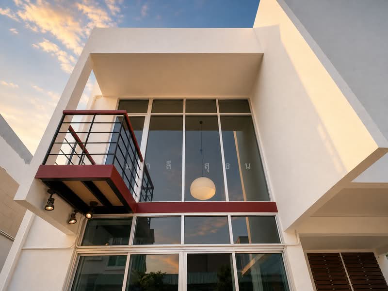 Baan Areesamphan Soi 4, Bangkok, Phaya Thai, Bangkok, 2 Bedrooms, 400 sqm, Single Detached House For Sale, by มาลี สุธน, 500299128 - DDproperty.com