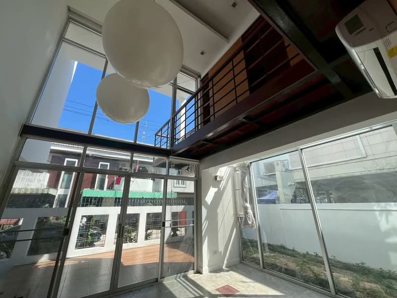 Baan Areesamphan Soi 4, Bangkok, Phaya Thai, Bangkok, 2 Bedrooms, 400 sqm, Single Detached House For Sale, by มาลี สุธน, 500299128 - DDproperty.com