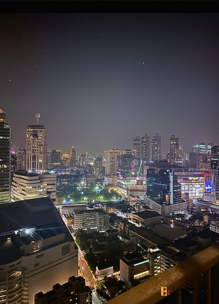 Noble State 39 : โนเบิล สเตท 39, กรุงเทพ, 35 ซอยสุขุมวิท 39, คลองตันเหนือ, วัฒนา, กรุงเทพ, 41 ตร.ม., คอนโด ให้เช่า, โดย Nicha Peerakittikul, 500299148 - DDproperty.com