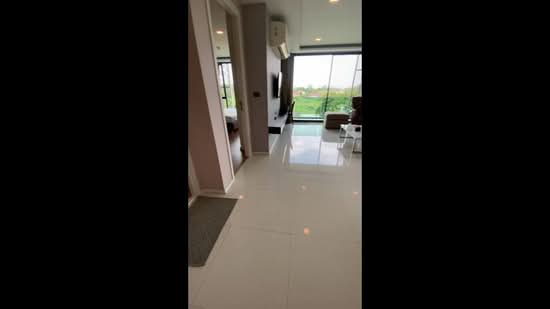 The Star Hill Condo : เดอะ สตาร์ ฮิลล์ คอนโด, เชียงใหม่, 88 หมู่ 5 ถนนคันคลองชลประทาน, สุเทพ, เมืองเชียงใหม่, เชียงใหม่, 63 ตร.ม., คอนโด ขาย, โดย Kanphakpim Chiangmai Nice Home, 500299153 - DDproperty.com