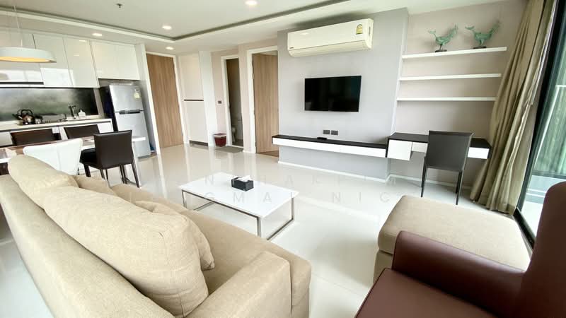 The Star Hill Condo, Chiang Mai, 88 Moo 5 Chonprathan Rd, Su Thep, Muang Chiang Mai, Chiang Mai, 1 Bedroom, 63 sqm, Condo For Sale, by Kanphakpim Chiangmai Nice Home, 500299153 - DDproperty.com
