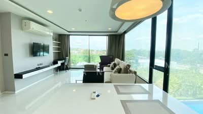 ขาย - The Star Hill Condo : เดอะ สตาร์ ฮิลล์ คอนโด, เชียงใหม่