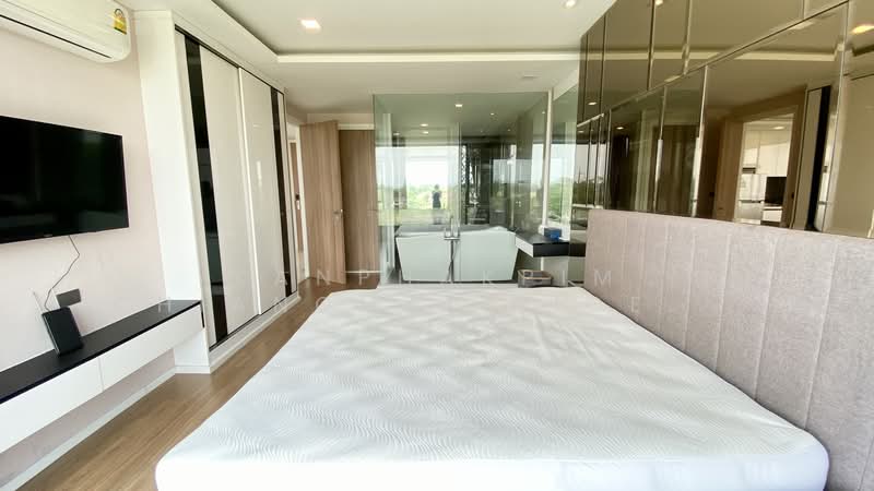 The Star Hill Condo, Chiang Mai, 88 Moo 5 Chonprathan Rd, Su Thep, Muang Chiang Mai, Chiang Mai, 1 Bedroom, 63 sqm, Condo For Sale, by Kanphakpim Chiangmai Nice Home, 500299153 - DDproperty.com