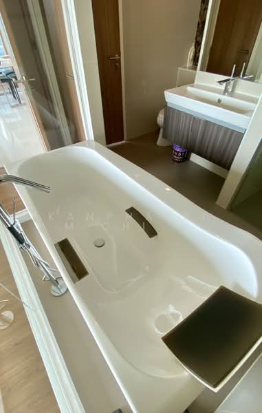 The Star Hill Condo, Chiang Mai, 88 Moo 5 Chonprathan Rd, Su Thep, Muang Chiang Mai, Chiang Mai, 1 Bedroom, 63 sqm, Condo For Sale, by Kanphakpim Chiangmai Nice Home, 500299153 - DDproperty.com