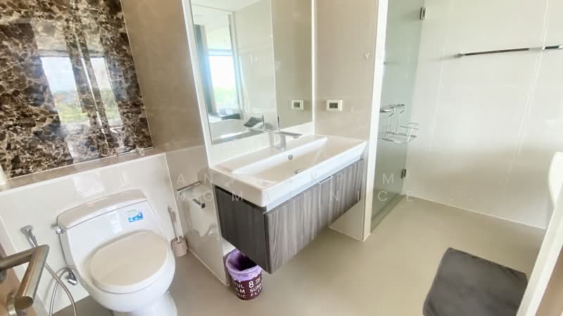 The Star Hill Condo : เดอะ สตาร์ ฮิลล์ คอนโด, เชียงใหม่, 88 หมู่ 5 ถนนคันคลองชลประทาน, สุเทพ, เมืองเชียงใหม่, เชียงใหม่, 63 ตร.ม., คอนโด ขาย, โดย Kanphakpim Chiangmai Nice Home, 500299153 - DDproperty.com