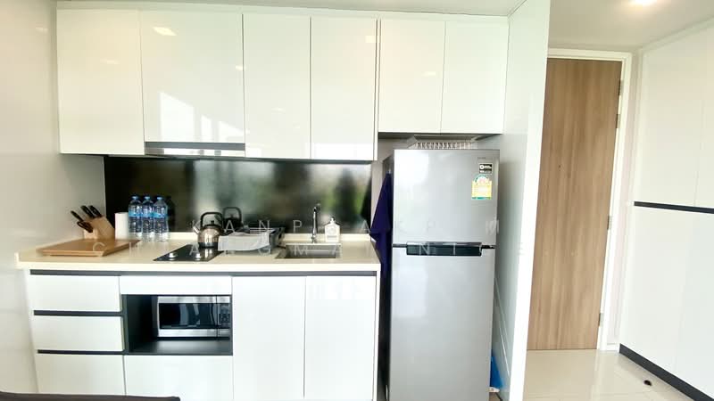 The Star Hill Condo, Chiang Mai, 88 Moo 5 Chonprathan Rd, Su Thep, Muang Chiang Mai, Chiang Mai, 1 Bedroom, 63 sqm, Condo For Sale, by Kanphakpim Chiangmai Nice Home, 500299153 - DDproperty.com