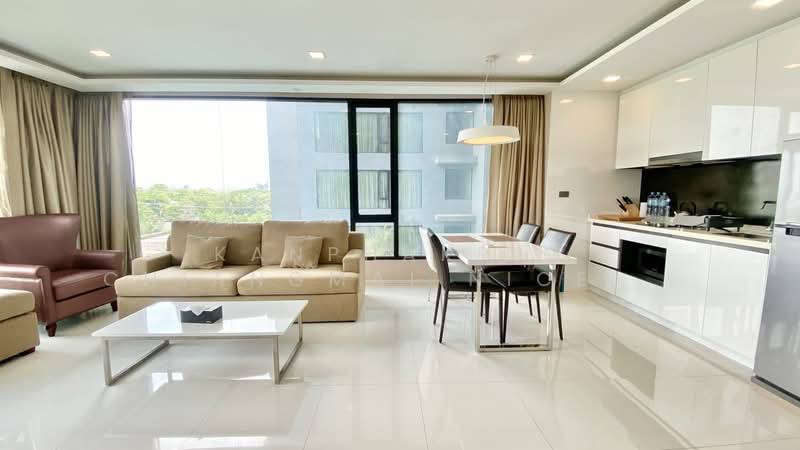The Star Hill Condo : เดอะ สตาร์ ฮิลล์ คอนโด, เชียงใหม่, 88 หมู่ 5 ถนนคันคลองชลประทาน, สุเทพ, เมืองเชียงใหม่, เชียงใหม่, 63 ตร.ม., คอนโด ขาย, โดย Kanphakpim Chiangmai Nice Home, 500299153 - DDproperty.com