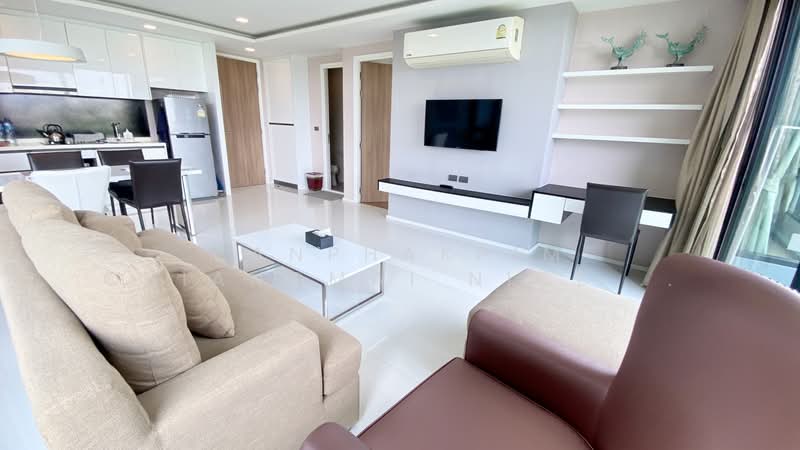 The Star Hill Condo : เดอะ สตาร์ ฮิลล์ คอนโด, เชียงใหม่, 88 หมู่ 5 ถนนคันคลองชลประทาน, สุเทพ, เมืองเชียงใหม่, เชียงใหม่, 63 ตร.ม., คอนโด ขาย, โดย Kanphakpim Chiangmai Nice Home, 500299153 - DDproperty.com