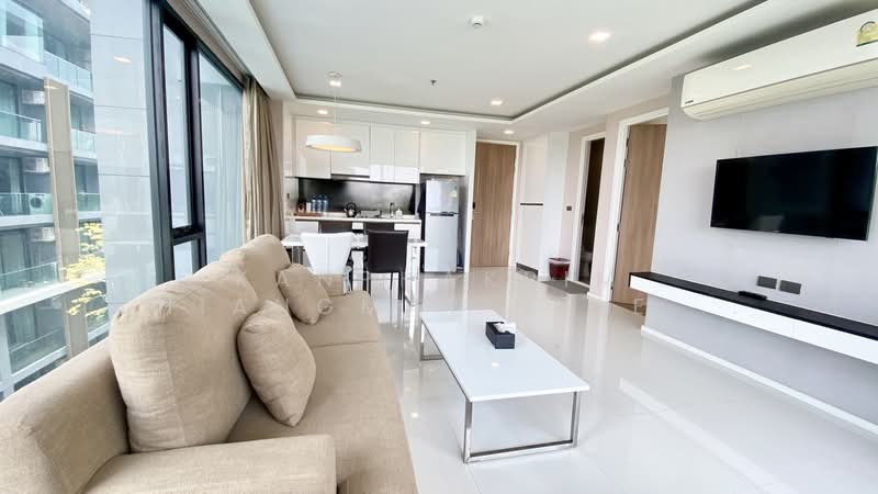 The Star Hill Condo, Chiang Mai, 88 Moo 5 Chonprathan Rd, Su Thep, Muang Chiang Mai, Chiang Mai, 1 Bedroom, 63 sqm, Condo For Sale, by Kanphakpim Chiangmai Nice Home, 500299153 - DDproperty.com