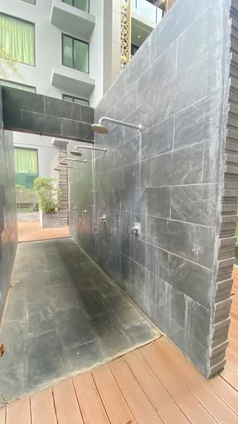 The Star Hill Condo, Chiang Mai, 88 Moo 5 Chonprathan Rd, Su Thep, Muang Chiang Mai, Chiang Mai, 1 Bedroom, 63 sqm, Condo For Sale, by Kanphakpim Chiangmai Nice Home, 500299153 - DDproperty.com