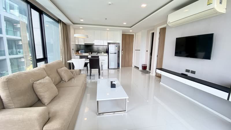 The Star Hill Condo, Chiang Mai, 88 Moo 5 Chonprathan Rd, Su Thep, Muang Chiang Mai, Chiang Mai, 1 Bedroom, 63 sqm, Condo For Sale, by Kanphakpim Chiangmai Nice Home, 500299153 - DDproperty.com