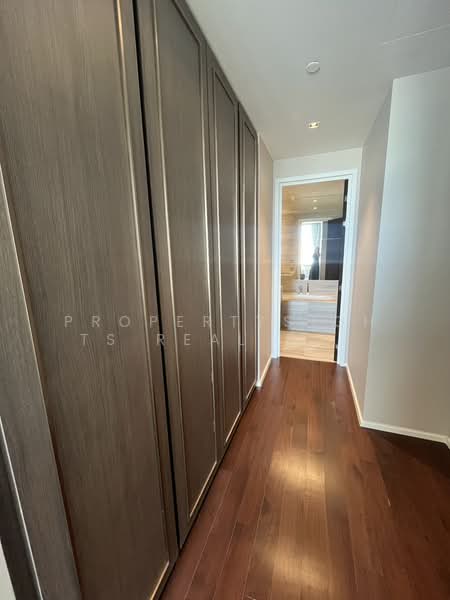 The Diplomat 39, Bangkok, 18 Soi Sukhumvit 39, Sukhumvit Road, Khlong Tan Nua, Watthana, Bangkok, 2 Bedrooms, 85 sqm, Condo For Sale, by PROPERTYSIGHTS REAL ESTATE, 500299161 - DDproperty.com