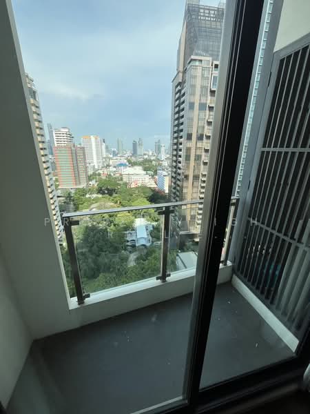 The Diplomat 39, Bangkok, 18 Soi Sukhumvit 39, Sukhumvit Road, Khlong Tan Nua, Watthana, Bangkok, 2 Bedrooms, 85 sqm, Condo For Sale, by PROPERTYSIGHTS REAL ESTATE, 500299161 - DDproperty.com