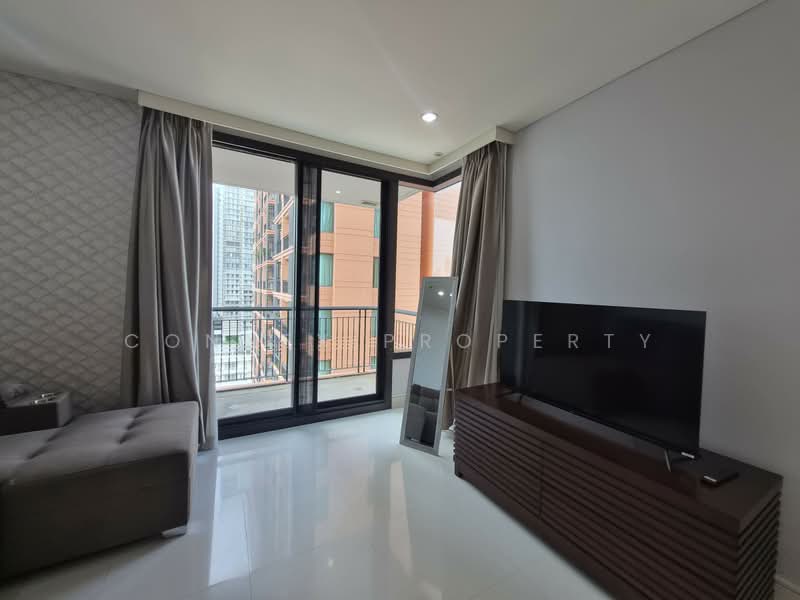 AGUSTON Sukhumvit 22 : อกัสตัน สุขุมวิท 22, กรุงเทพ, 140 ซอยสุขุมวิท 22, คลองเตย, กรุงเทพ, 96 ตร.ม., คอนโด ขาย, โดย Connex Property, 500299165 - DDproperty.com
