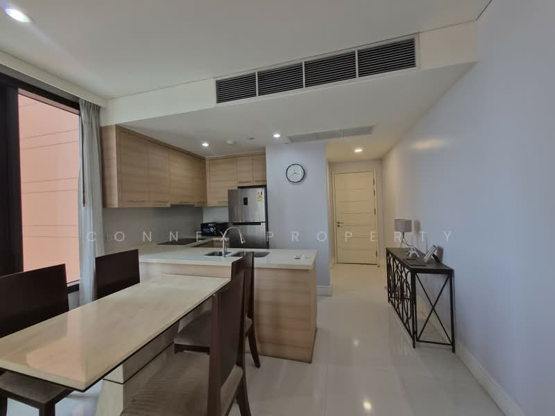 AGUSTON Sukhumvit 22 : อกัสตัน สุขุมวิท 22, กรุงเทพ, 140 ซอยสุขุมวิท 22, คลองเตย, กรุงเทพ, 96 ตร.ม., คอนโด ขาย, โดย Connex Property, 500299165 - DDproperty.com