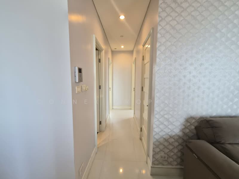 AGUSTON Sukhumvit 22 : อกัสตัน สุขุมวิท 22, กรุงเทพ, 140 ซอยสุขุมวิท 22, คลองเตย, กรุงเทพ, 96 ตร.ม., คอนโด ขาย, โดย Connex Property, 500299165 - DDproperty.com