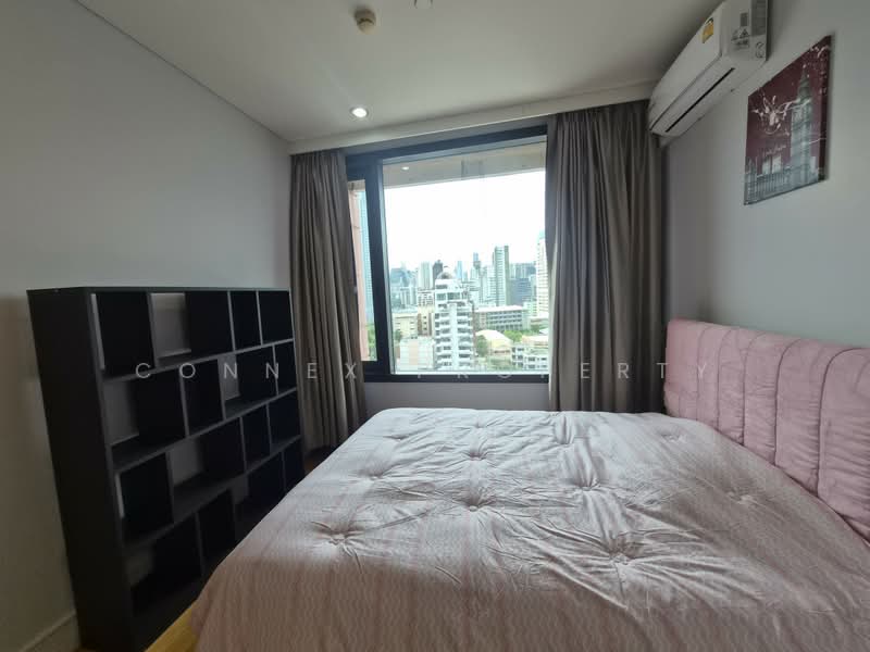 AGUSTON Sukhumvit 22 : อกัสตัน สุขุมวิท 22, กรุงเทพ, 140 ซอยสุขุมวิท 22, คลองเตย, กรุงเทพ, 96 ตร.ม., คอนโด ขาย, โดย Connex Property, 500299165 - DDproperty.com
