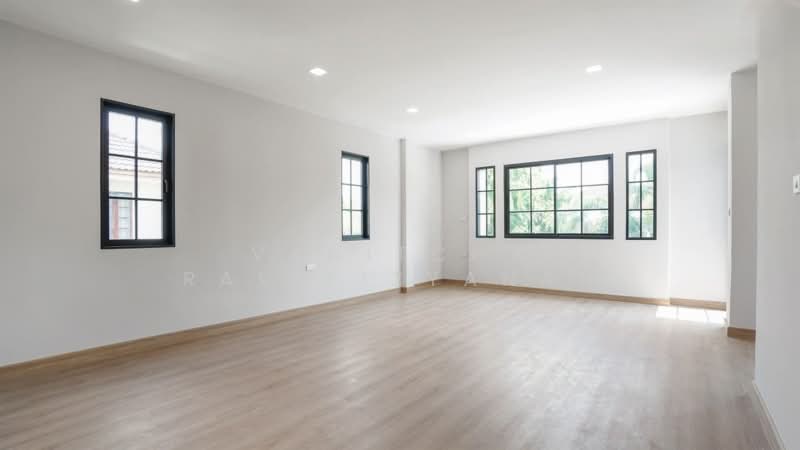 Ladawan Pinklao-Borommaratchachonnani : ลดาวัลย์ ปิ่นเกล้า-บรมราชชนนี, กรุงเทพ, ถนนบรมราชชนนี, ศาลาธรรมสพน์, ทวีวัฒนา, กรุงเทพ, 348 ตร.ม., บ้านเดี่ยว ขาย, โดย Vanitcha Ravipityanan, 500299169 - DDproperty.com