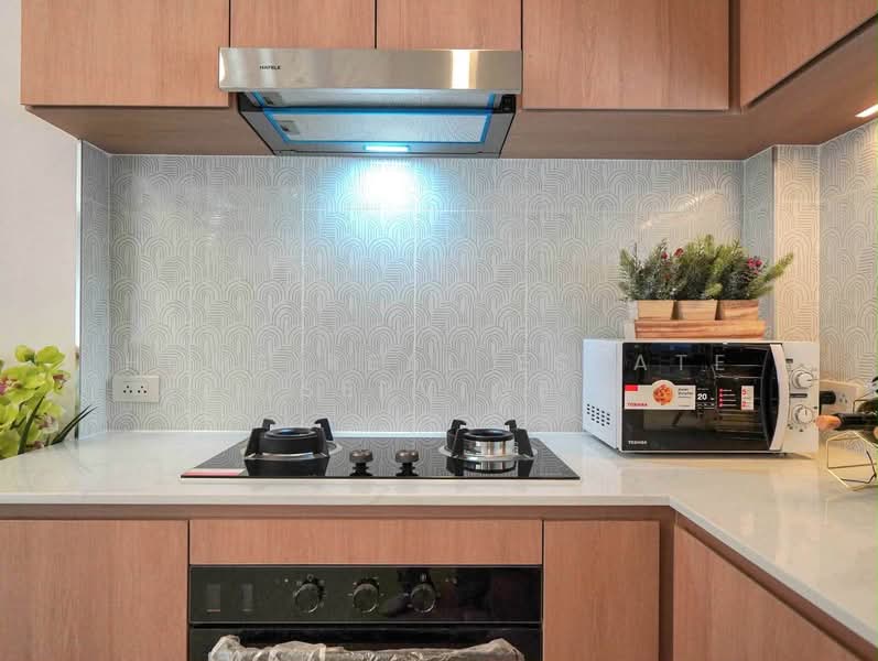 บางละมุง, Chon Buri (Pattaya), Nong Pla Lai, Bang Lamung (Pattaya), Chon Buri (Pattaya), 3 Bedrooms, 150 sqm, Single Detached House For Sale, by HOME Real Estate Service, 500299177 - DDproperty.com