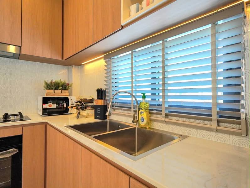 บางละมุง, ชลบุรี, หนองปลาไหล, บางละมุง, ชลบุรี, 150 ตร.ม., บ้านเดี่ยว ขาย, โดย HOME Real Estate Service, 500299177 - DDproperty.com