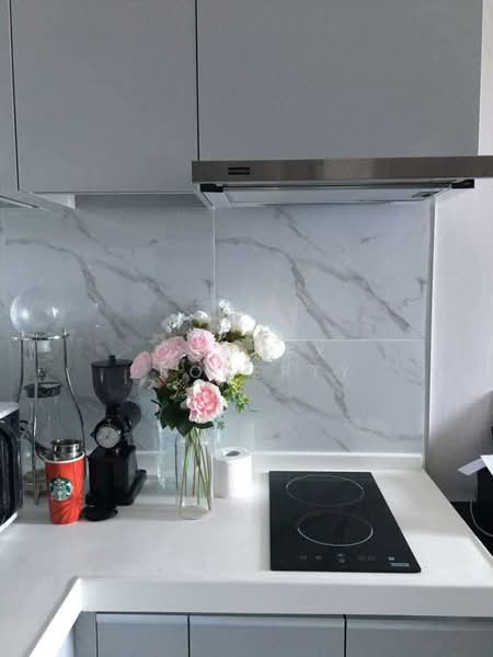 Artisan Ratchada, Bangkok, 99 Tienruammitr Road, Huai Khwang, Bangkok, 2 Bedrooms, 74 sqm, Condo For Sale, by Connex Property, 500299179 - DDproperty.com