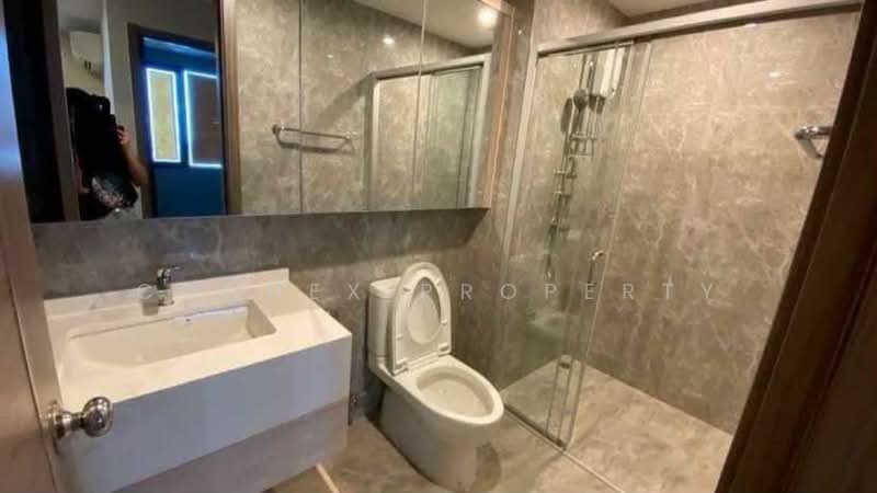 Artisan Ratchada, Bangkok, 99 Tienruammitr Road, Huai Khwang, Bangkok, 2 Bedrooms, 74 sqm, Condo For Sale, by Connex Property, 500299179 - DDproperty.com