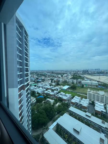 Artisan Ratchada, Bangkok, 99 Tienruammitr Road, Huai Khwang, Bangkok, 2 Bedrooms, 74 sqm, Condo For Sale, by Connex Property, 500299179 - DDproperty.com