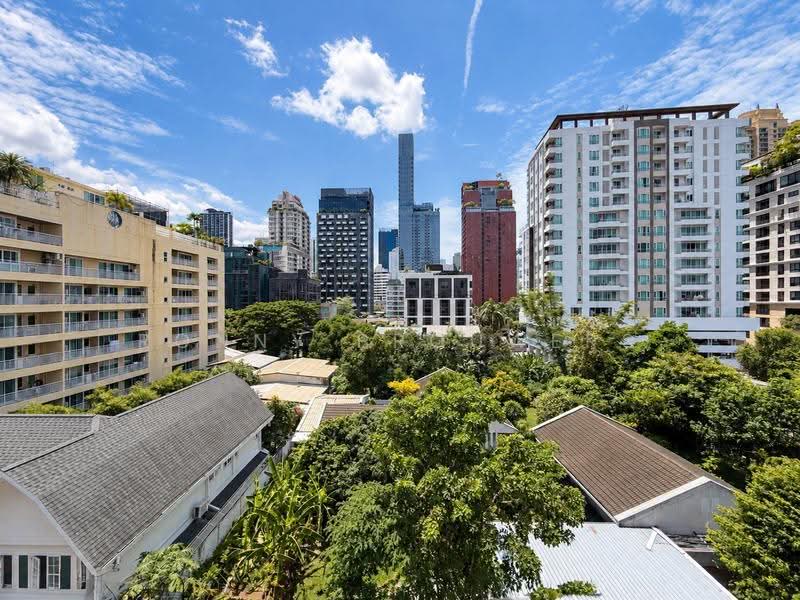 Shine Sukhumvit 33, Bangkok, Sukhumvit Soi 33, Khlong Toei, Khlong Toei, Bangkok, , 300 sqm, Business For Rent, by Ronny Brouwers, 500299182 - DDproperty.com
