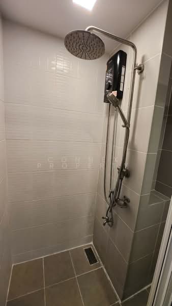 Atmoz Chaengwattana, Nonthaburi, Prachachuen Road, Khlong Klue, Pak Kret, Nonthaburi, 1 Bedroom, 34 sqm, Condo For Sale, by Connex Property, 500299192 - DDproperty.com