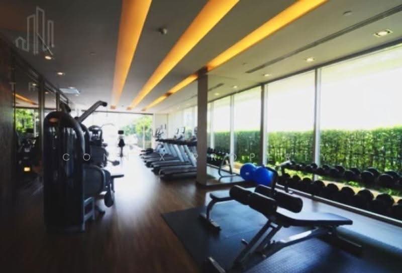 Ivy Thonglor, Bangkok, 889 Thonglor Road, Khlong Tan Nua, Watthana, Bangkok, 2 Bedrooms, 88 sqm, Condo For Rent, by Connex Property, 500299194 - DDproperty.com
