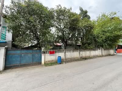 ขาย - บ้านเดี่ยวสามพราน นครปฐม, นครปฐม