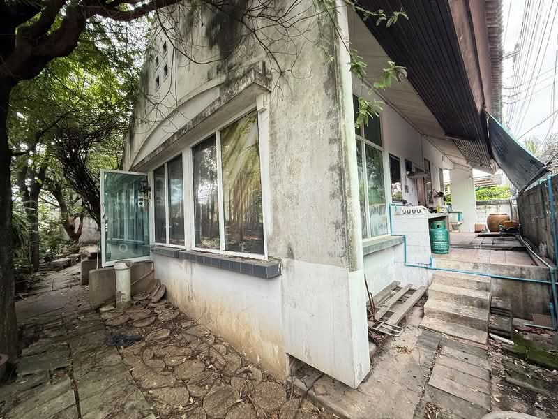 บ้านเดี่ยวสามพราน นครปฐม, Nakhon Pathom, Om Yai, Sam Phran, Nakhon Pathom, 2 Bedrooms, 120 sqm, Single Detached House For Sale, by The Best Property ออฟแอฟ, 500299197 - DDproperty.com