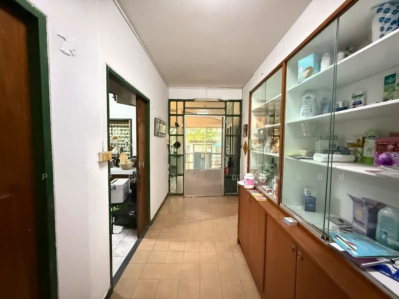 บ้านเดี่ยวสามพราน นครปฐม, นครปฐม, อ้อมใหญ่, สามพราน, นครปฐม, 120 ตร.ม., บ้านเดี่ยว ขาย, โดย The Best Property ออฟแอฟ, 500299197 - DDproperty.com