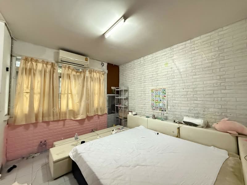 บ้านเดี่ยวสามพราน นครปฐม, นครปฐม, อ้อมใหญ่, สามพราน, นครปฐม, 120 ตร.ม., บ้านเดี่ยว ขาย, โดย The Best Property ออฟแอฟ, 500299197 - DDproperty.com
