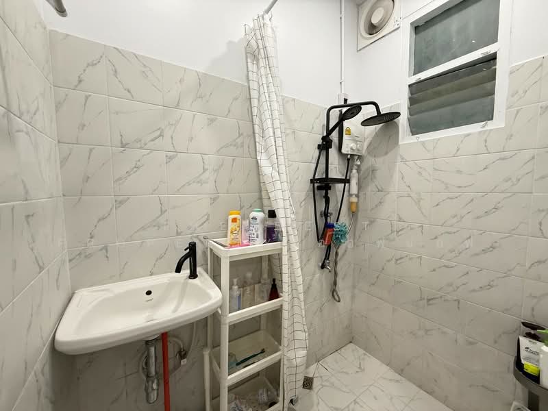 บ้านเดี่ยวสามพราน นครปฐม, Nakhon Pathom, Om Yai, Sam Phran, Nakhon Pathom, 2 Bedrooms, 120 sqm, Single Detached House For Sale, by The Best Property ออฟแอฟ, 500299197 - DDproperty.com