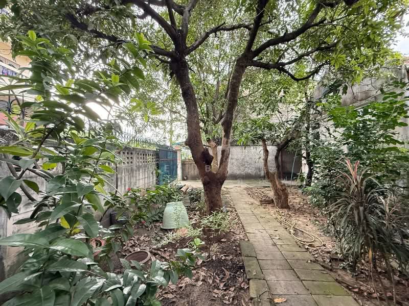 บ้านเดี่ยวสามพราน นครปฐม, นครปฐม, อ้อมใหญ่, สามพราน, นครปฐม, 120 ตร.ม., บ้านเดี่ยว ขาย, โดย The Best Property ออฟแอฟ, 500299197 - DDproperty.com