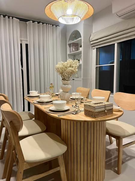 11R0521 This house for rent 2 bedroom 2 bathroom 58,000/month at kohkaew have fully furnished, ภูเก็ต, เกาะแก้ว, เมืองภูเก็ต, ภูเก็ต, 160 ตร.ม., บ้านเดี่ยว ให้เช่า, โดย PK LIFE Property, 500299203 - DDproperty.com