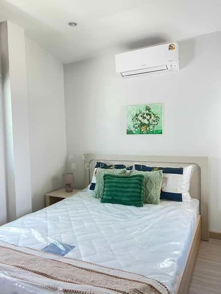 11R0521 This house for rent 2 bedroom 2 bathroom 58,000/month at kohkaew have fully furnished, Phuket, Ko Kaeo, Muang Phuket, Phuket, 2 Bedrooms, 160 sqm, Single Detached House For Rent, by PK LIFE Property, 500299203 - DDproperty.com