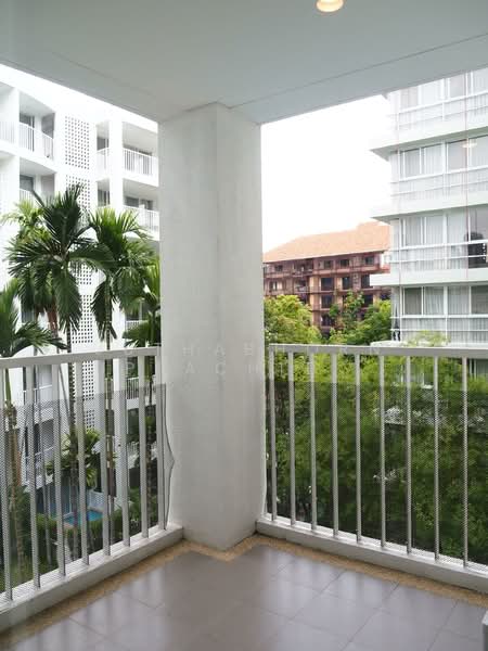 Shama Ekamai Bangkok, Bangkok, Ekamai Soi 8, Sukhumvit 63 Road, Phra Kanong Nua, Watthana, Bangkok, 3 Bedrooms, 250 sqm, Condo For Rent, by Juthabhorn Uppachit (Amy), 500299205 - DDproperty.com