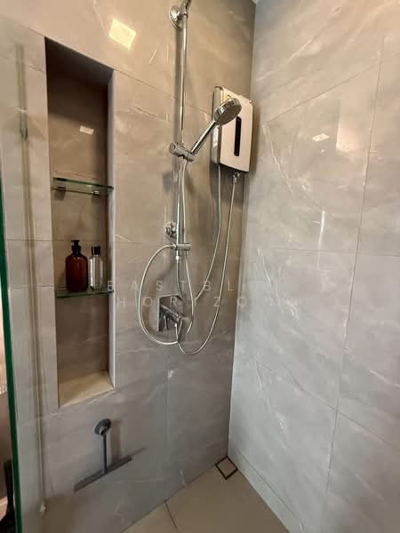 ให้เช่า - The Privacy Jatujak, กรุงเทพ